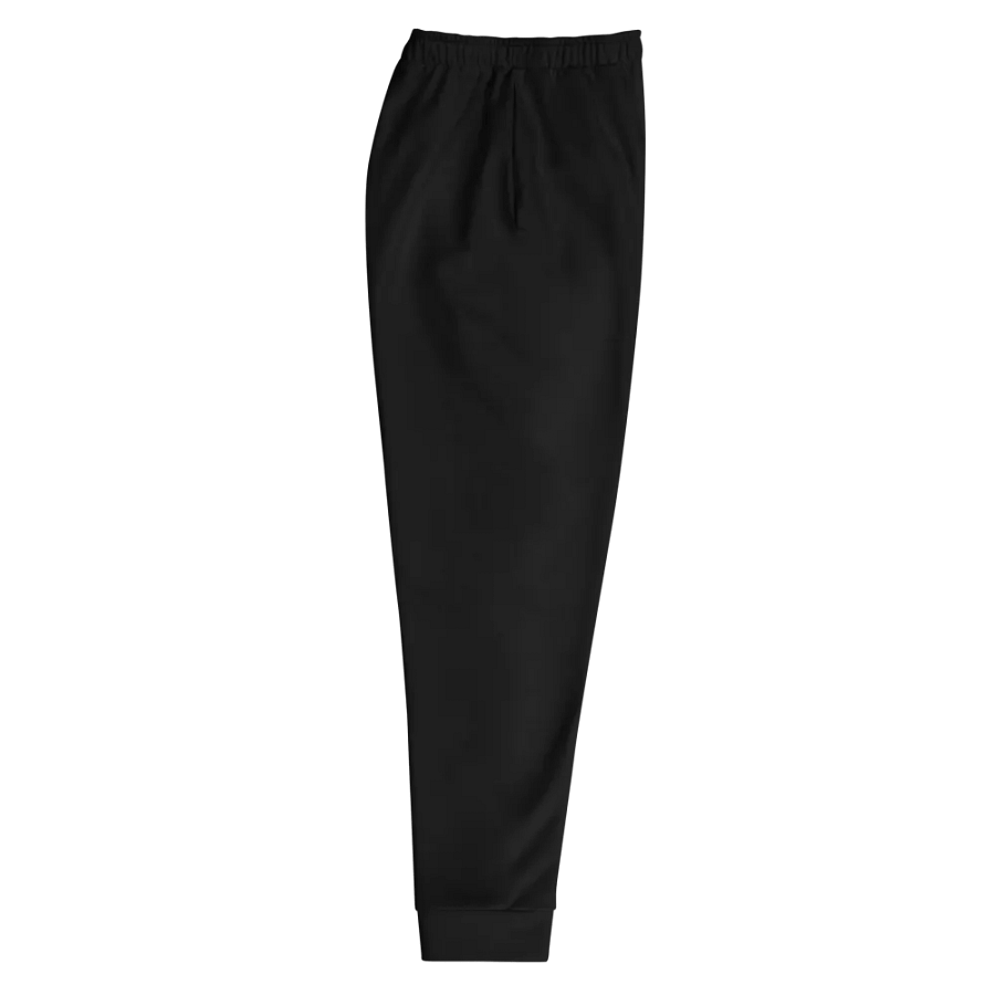 Default All-Over Print Recycled Men's Joggers product image (10)