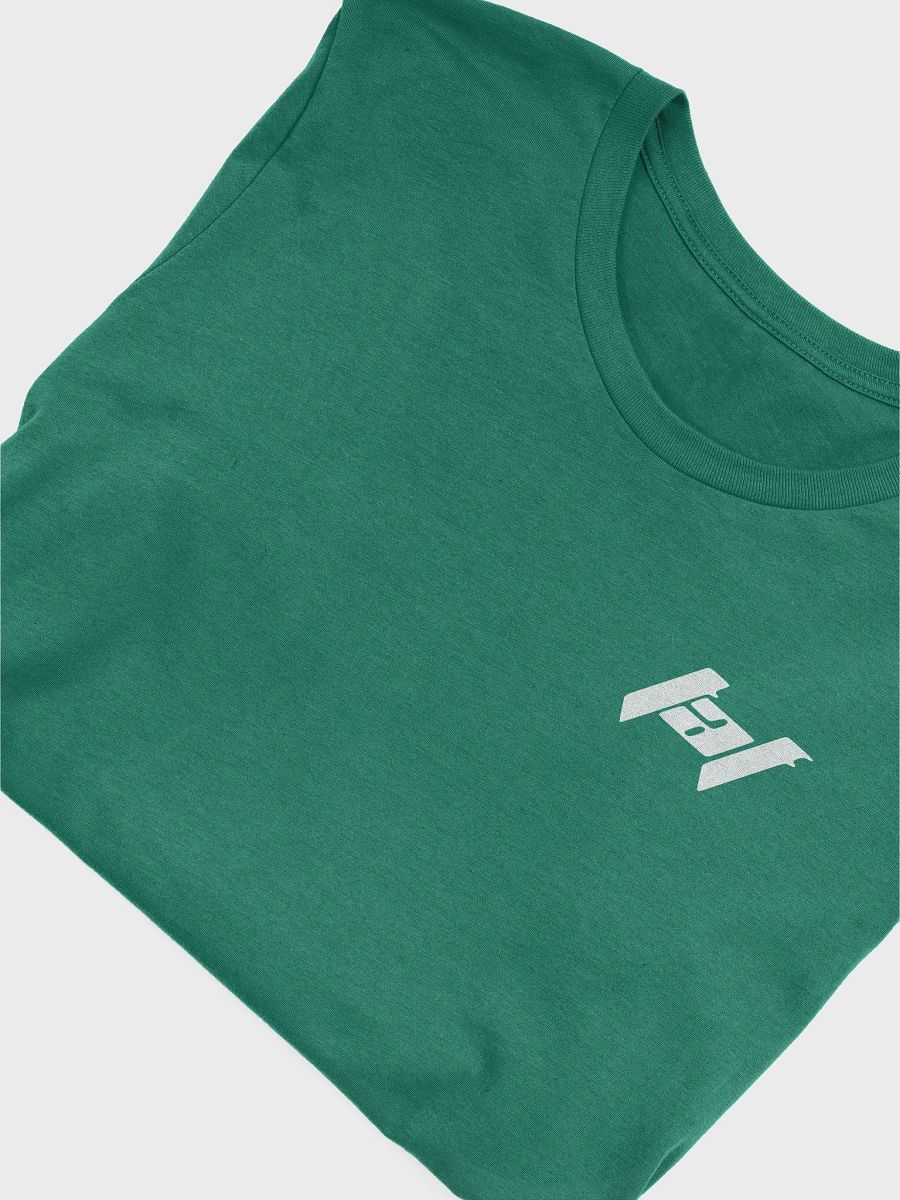 Embrace the Suck Tshirt product image (65)