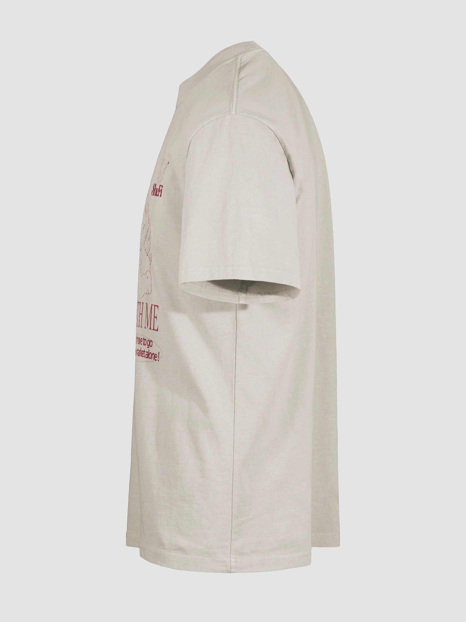 Bear With Me product image (10)