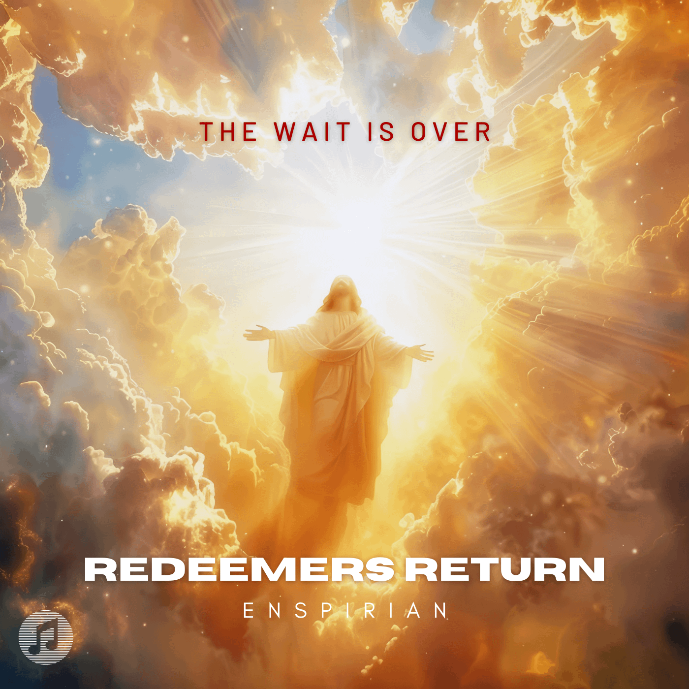 Redeemer’s Return product image (1)