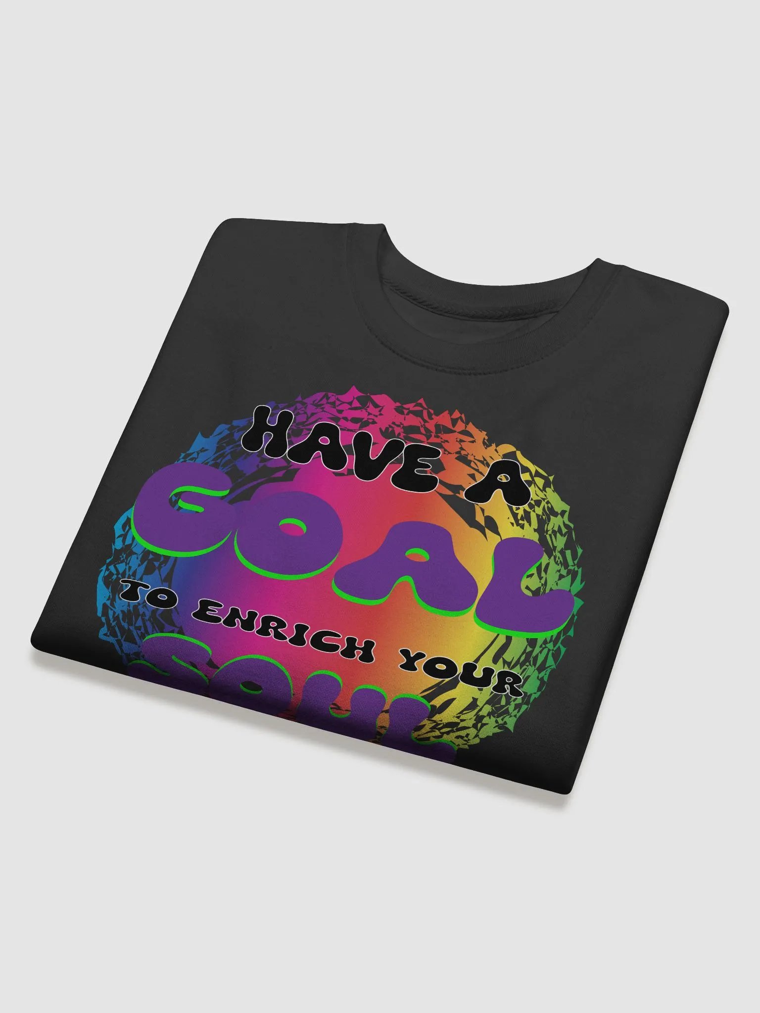 Goal Soul product image (28)