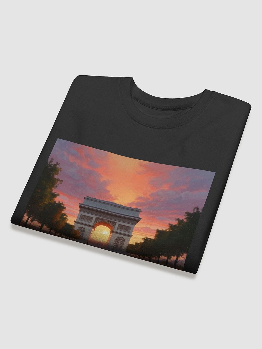 Arc de Triomphe product image (31)