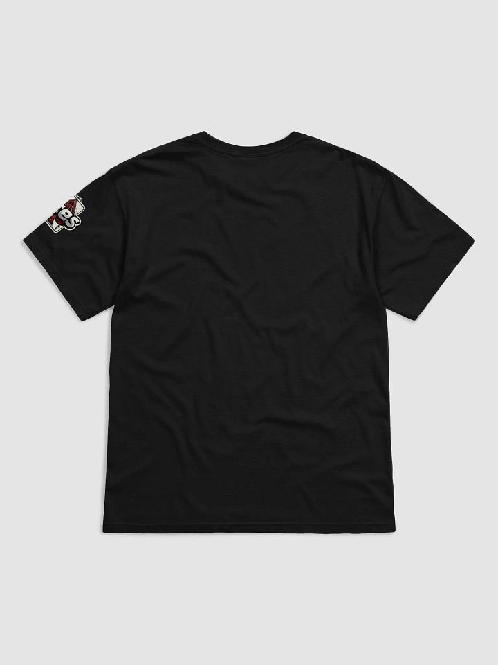 God Bless America Tee product image (6)