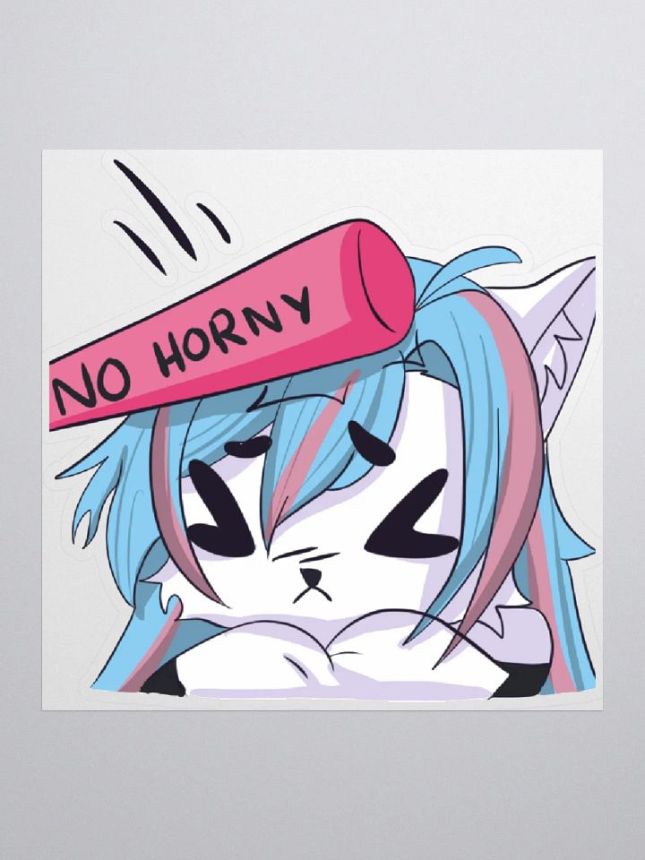 Sticker | 