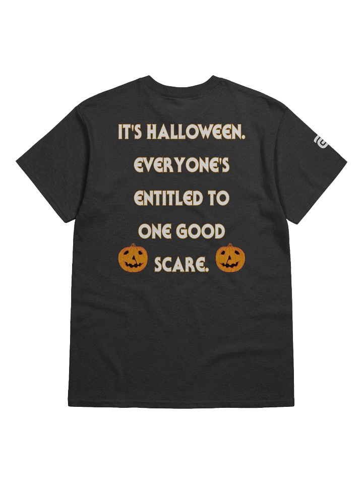 626 x Halloween product image (3)