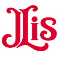 JLis