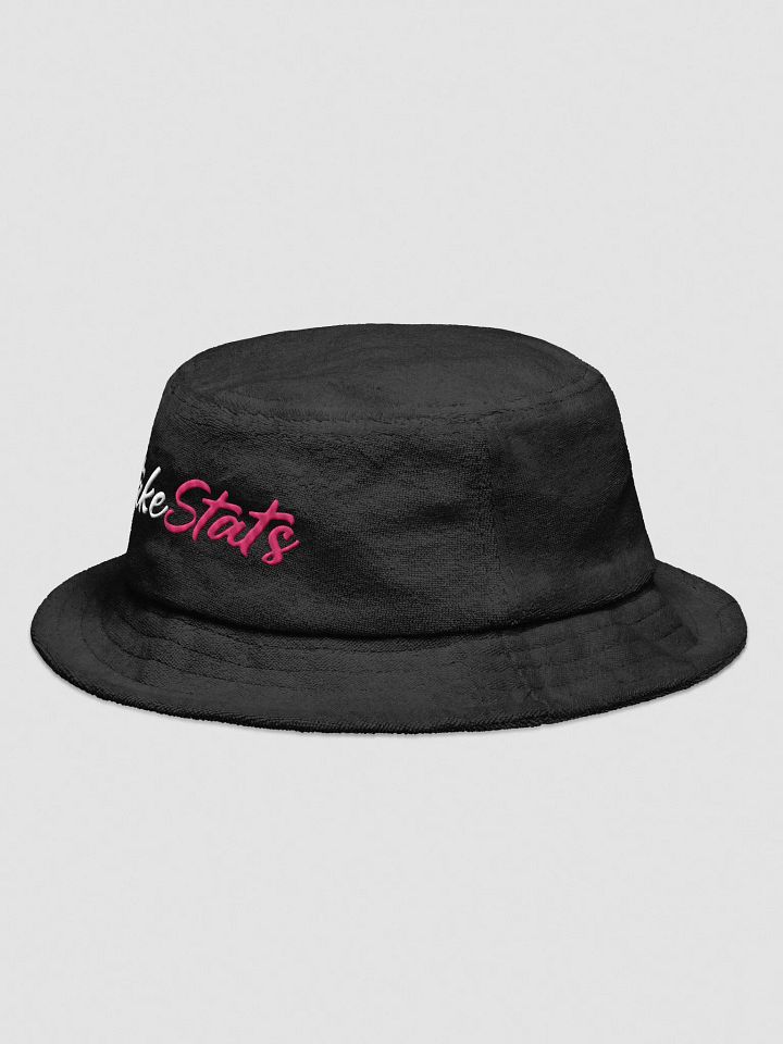 Pink hat 2 product image (2)