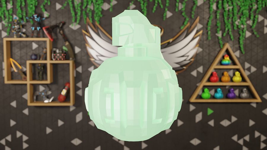 Nuclear Nade product image (1)