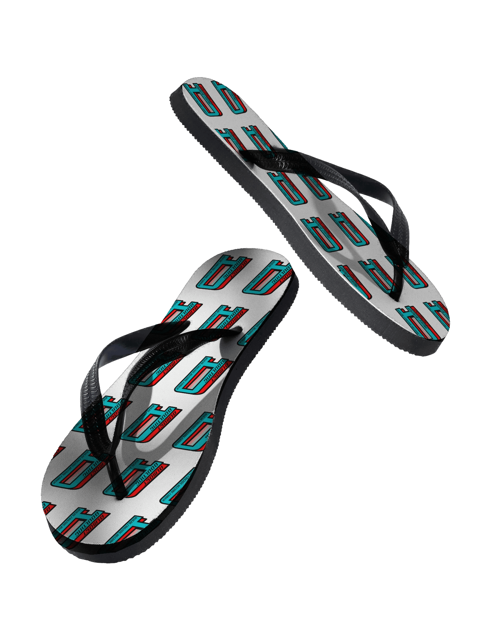 ALMOST_CHONKLA product image (2)