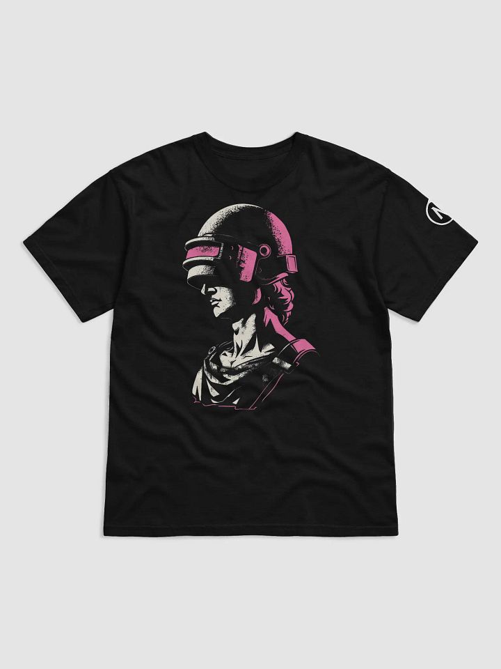 DRIP GOD Lvl 3 Legacy Tee product image (1)