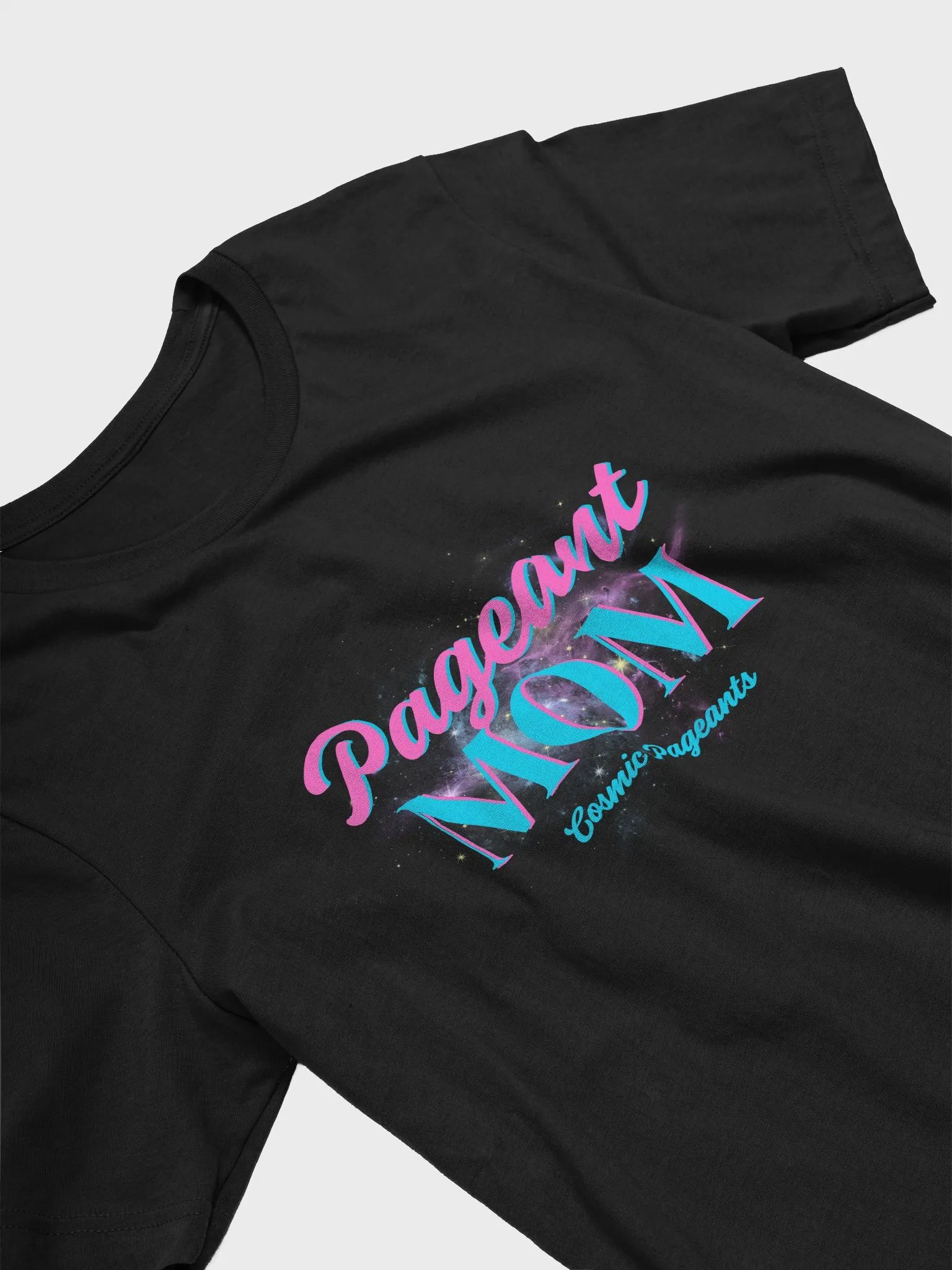 Pageant Mom product image (3)