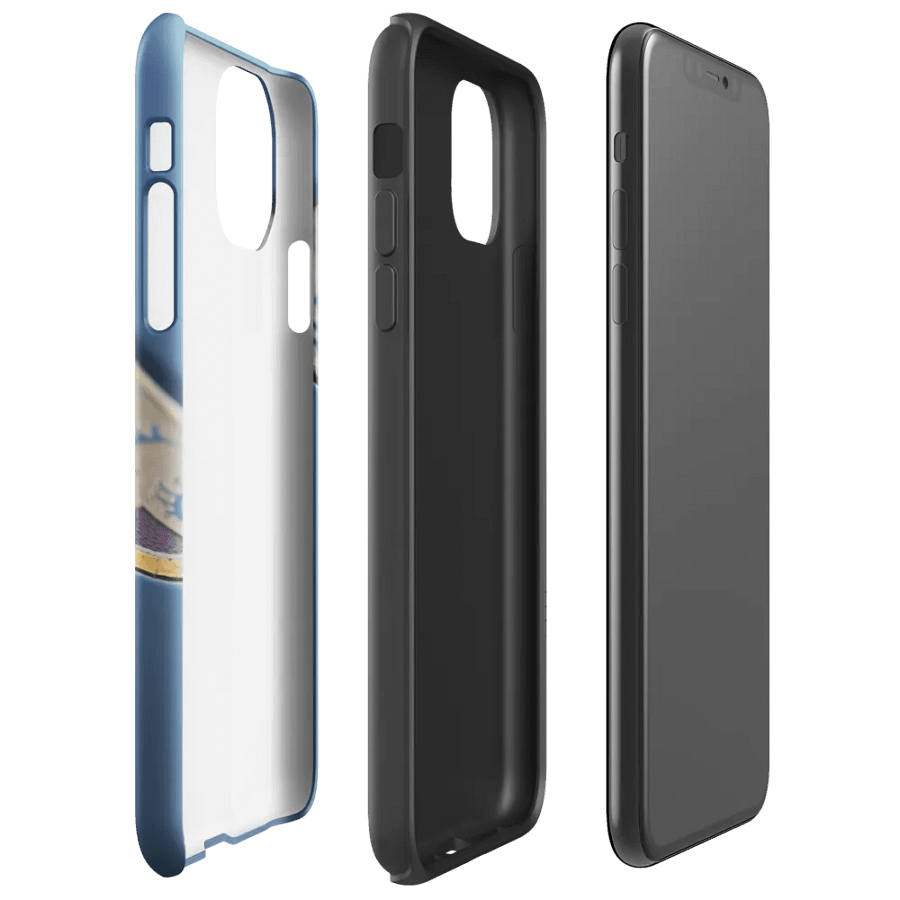 Ultimate Protection Car Phone Case: Safeguard Your Device in Style product image (36)