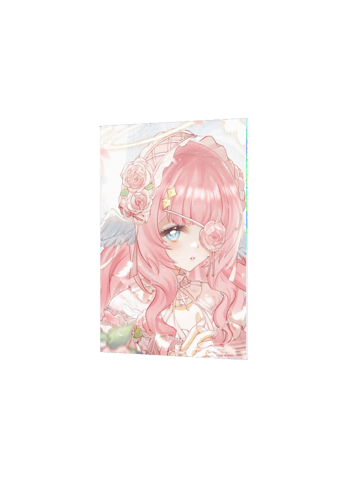 Lolita Ichigo product image (2)