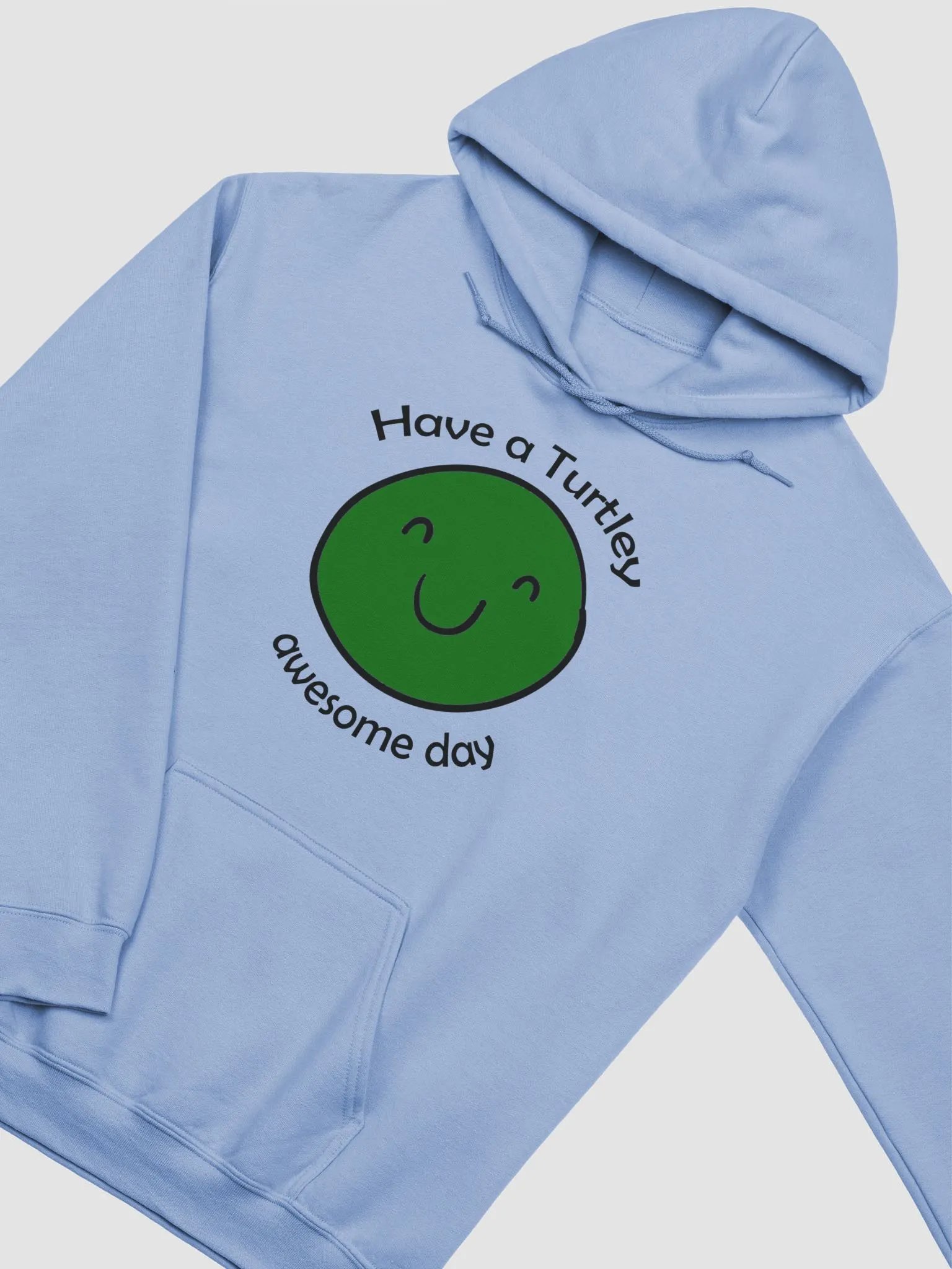 HATAD Hoodie product image (45)