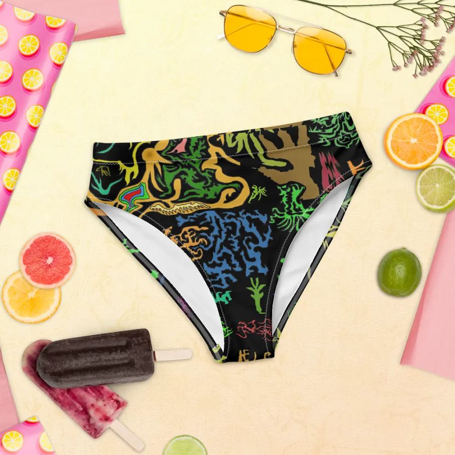 Fundies product image (10)