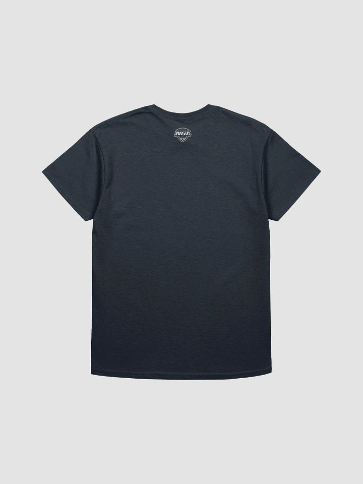 Tampa Bay Storm T-Shirt by Gildan 