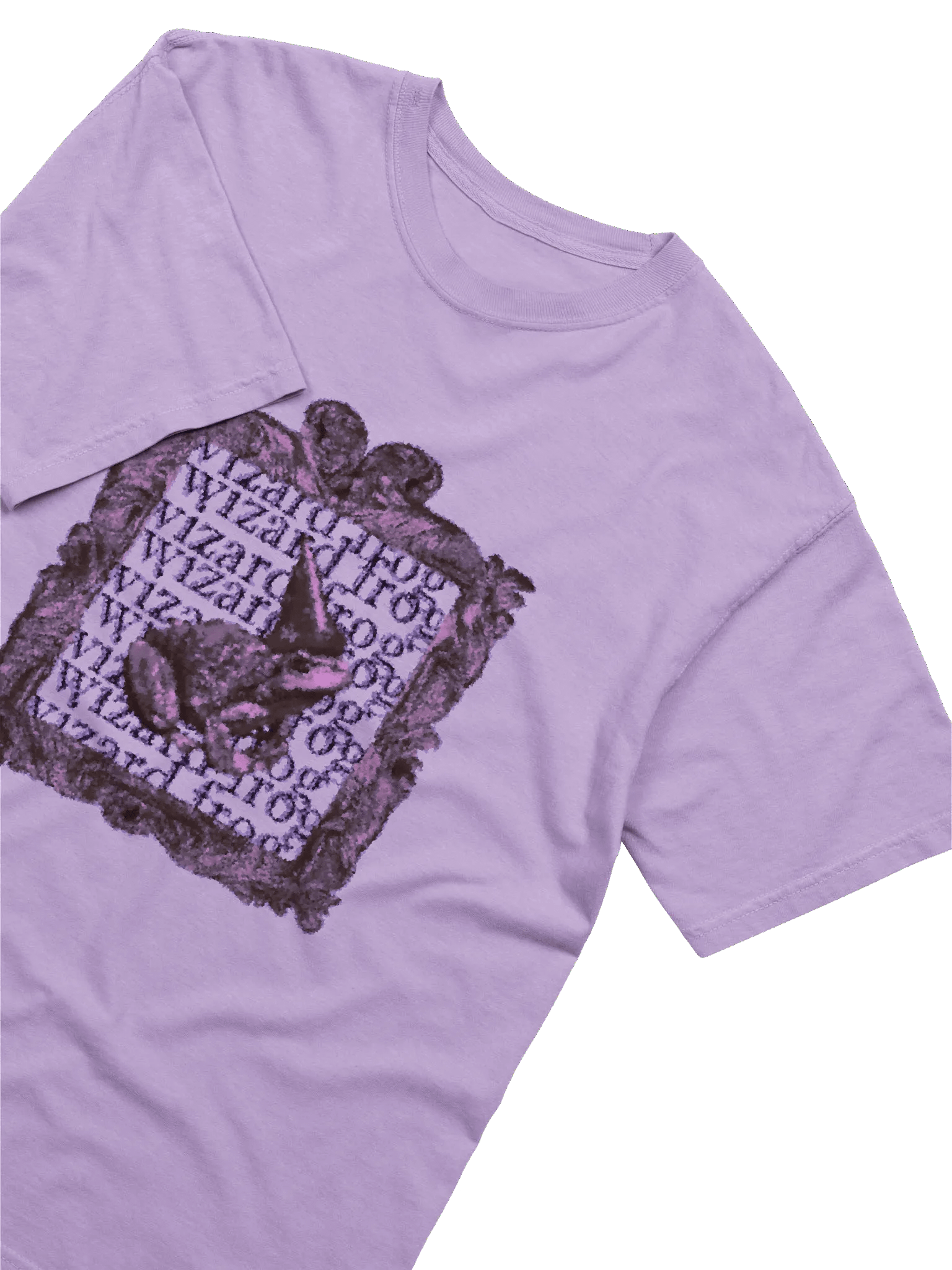 wizard frog product image (13)