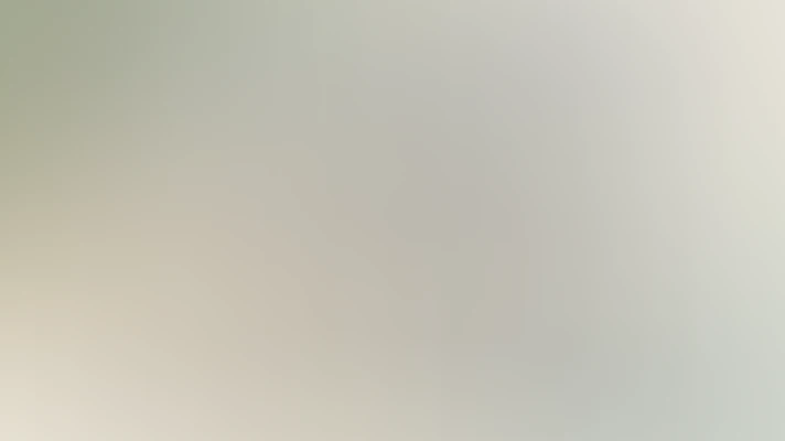 Audio thumbnail background