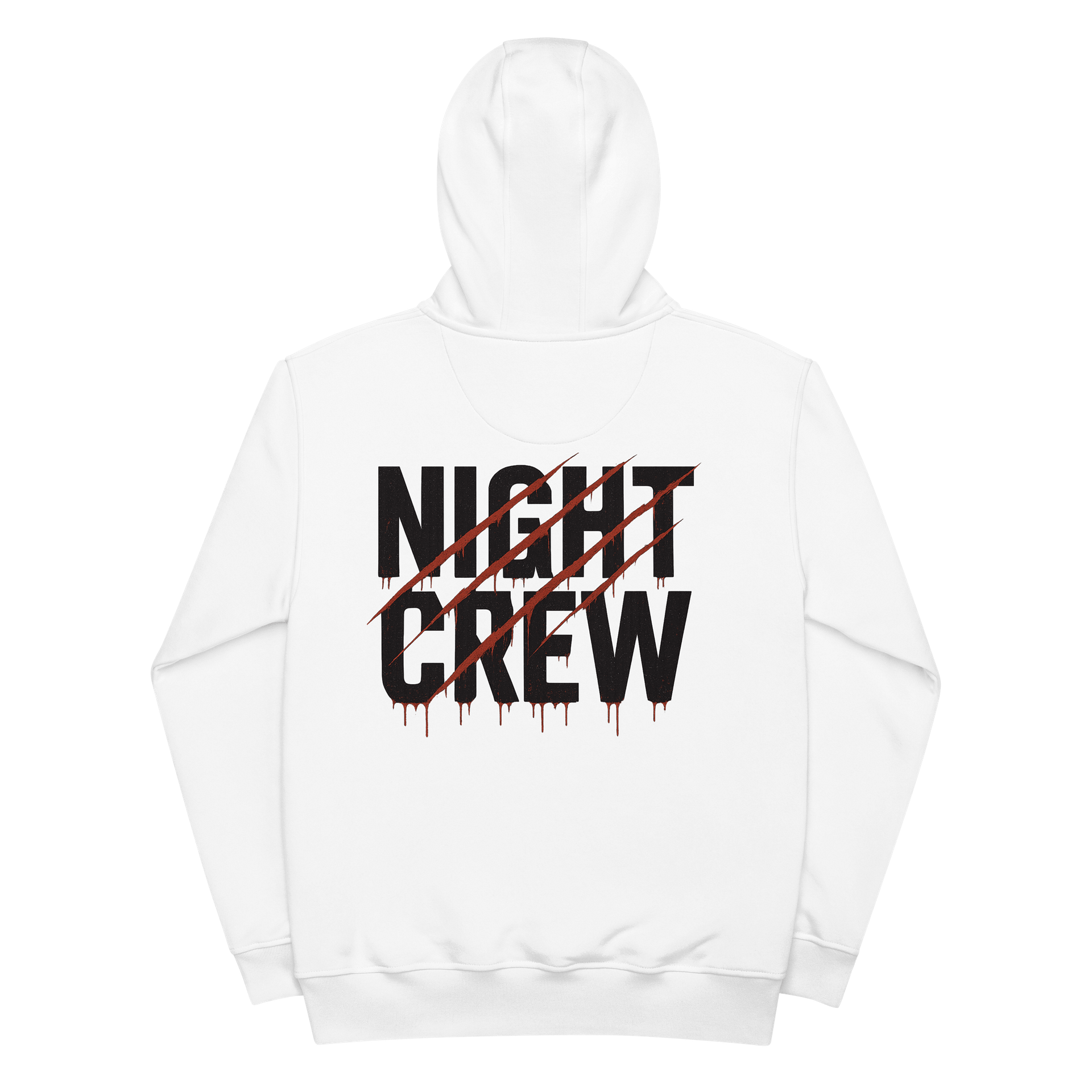 Night Crew product image (8)