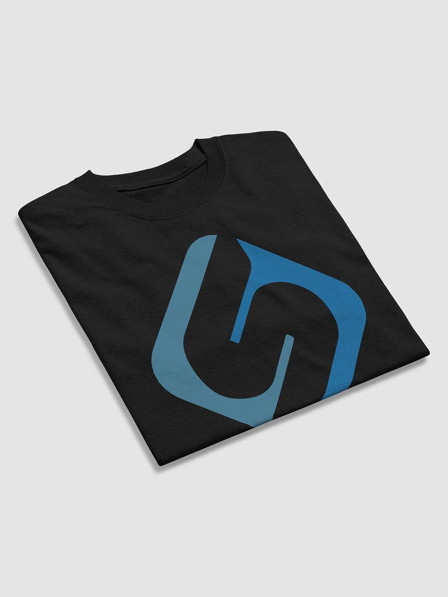 N.V. Sordjo T-Shirt Design product image (3)