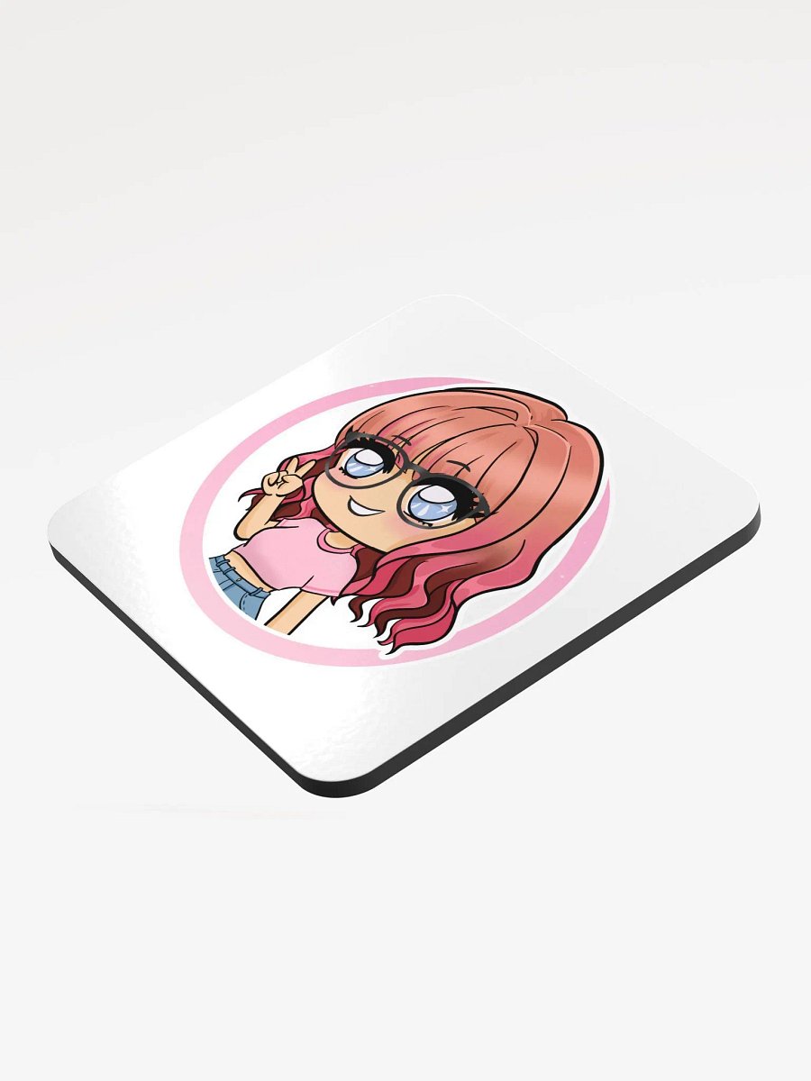 Sweet Coasters product image (3)