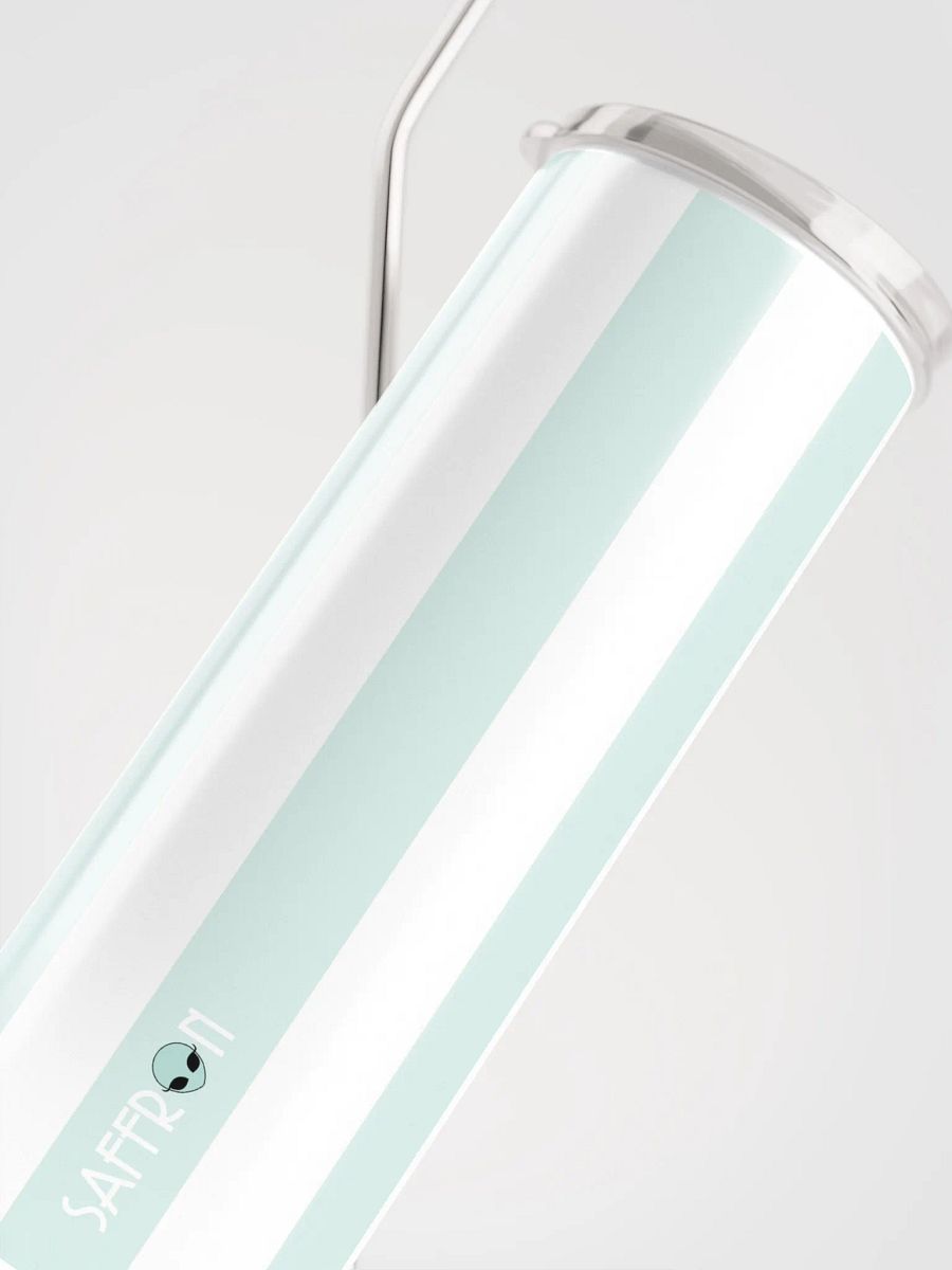 Alien Summer Tumbler product image (5)