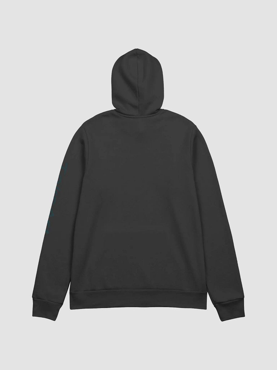 In a Cornfield - Hoodie product image (5)