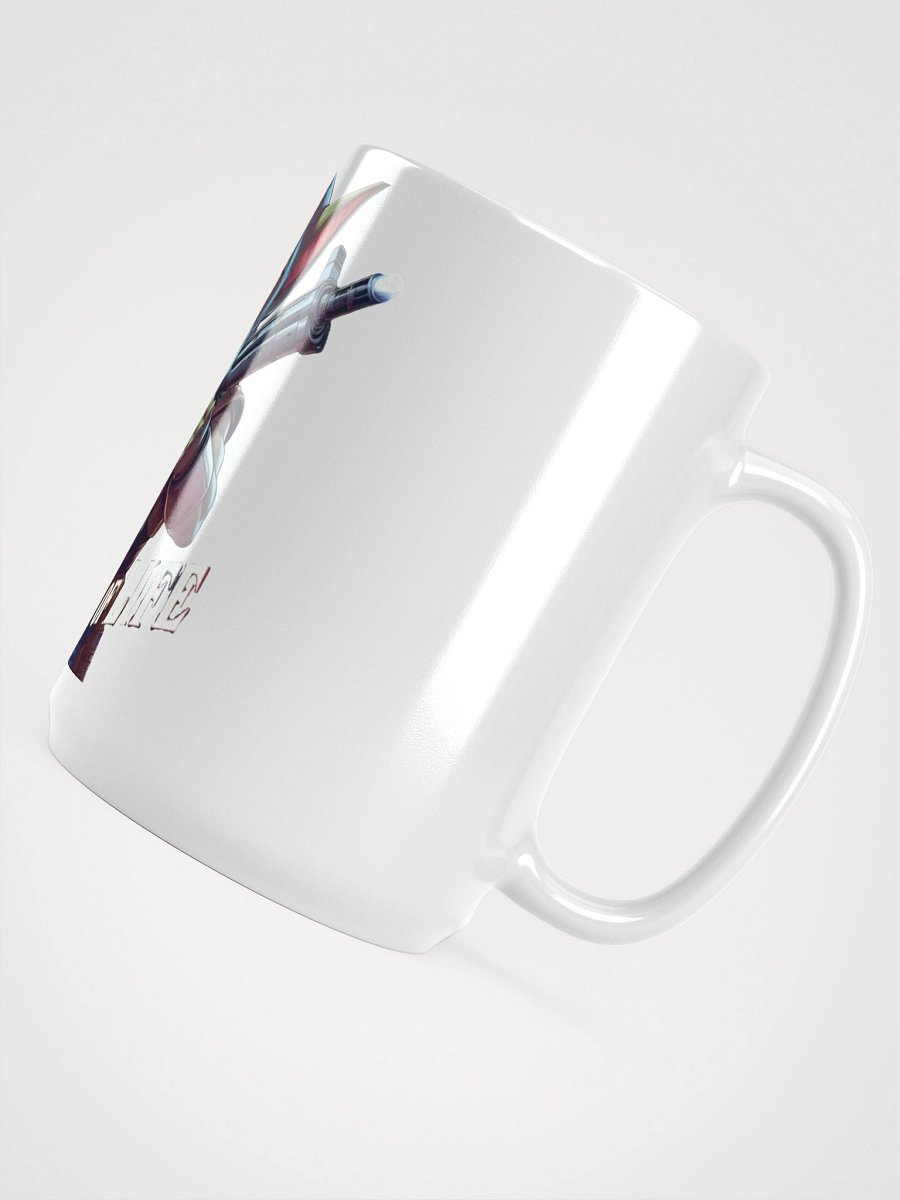 signs mug 2 product image (4)