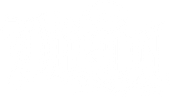 heyitsdarion