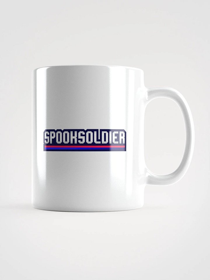 white gloss mug product image (1)