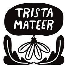 Trista Mateer