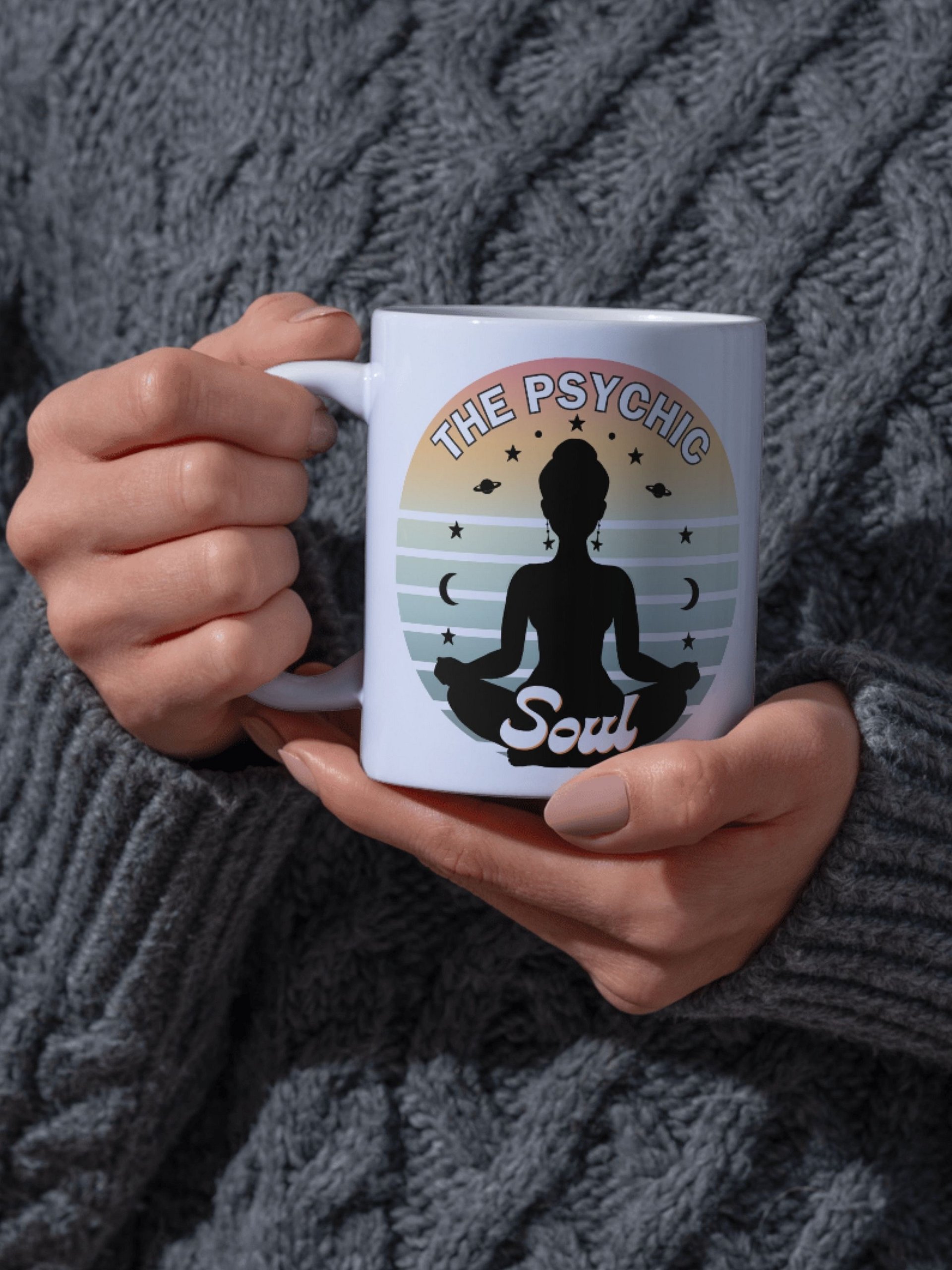 New Logo Custom Mug product image (20)