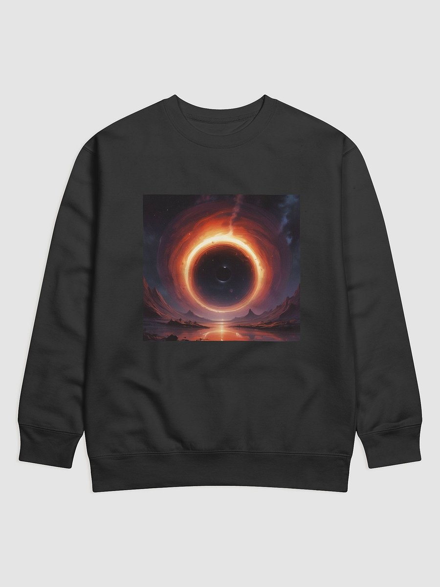 Black hole product image (6)
