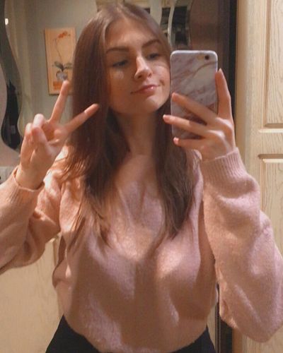 happy new year 🤍