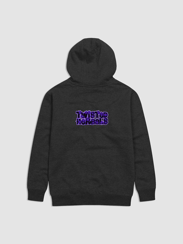 Keep Warm! product image (2)