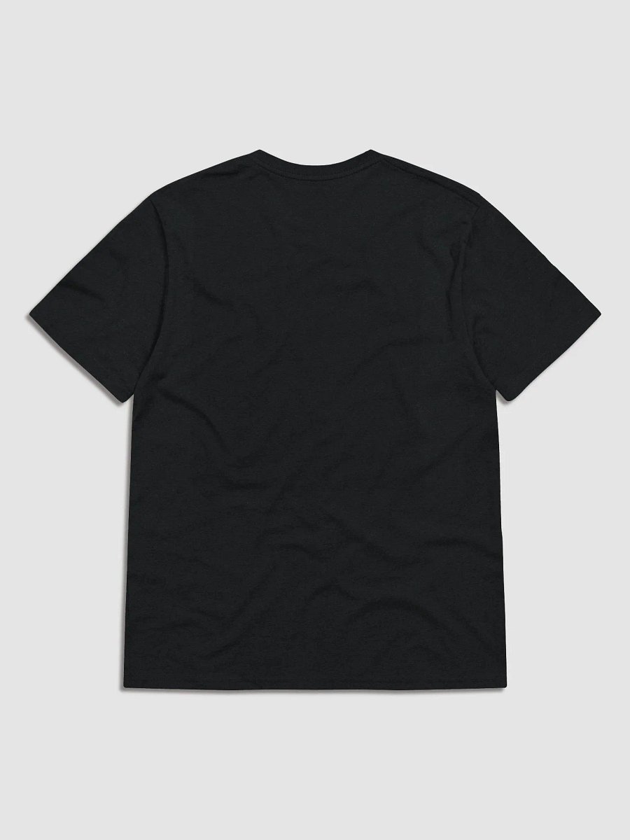 Morris t shirt 14 product image (17)