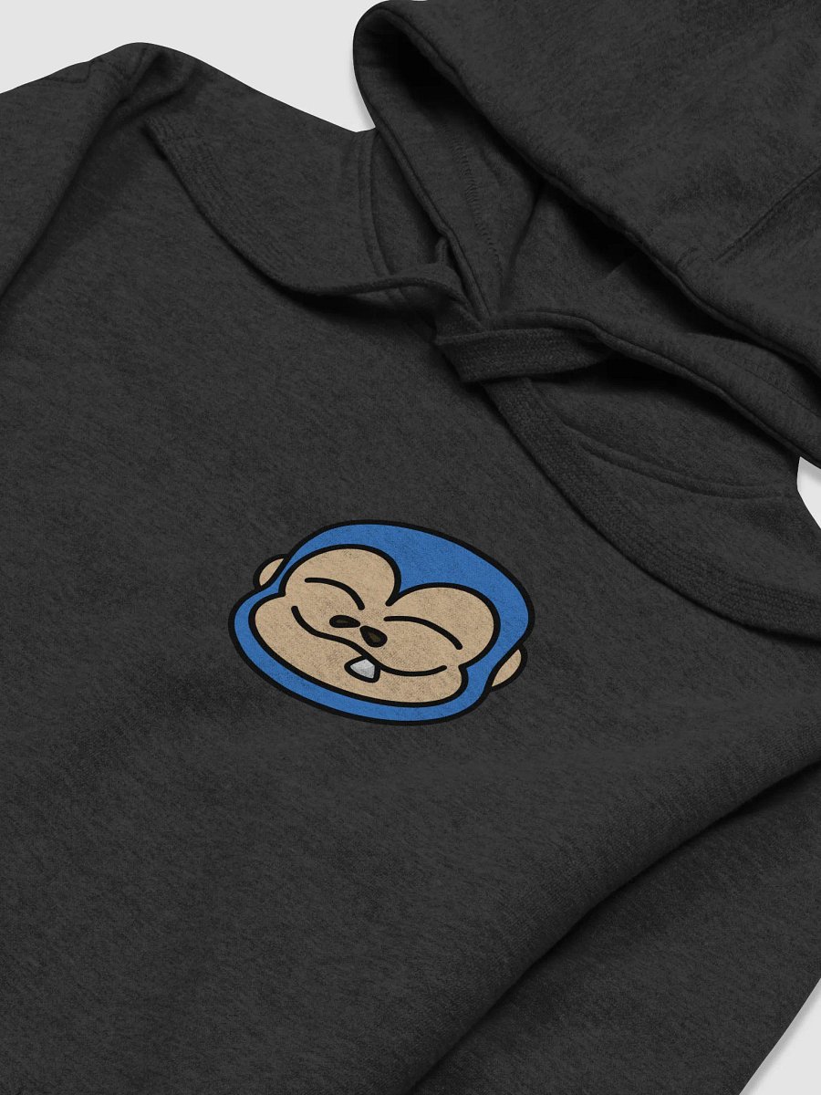 pams unsettling hoodie product image (3)