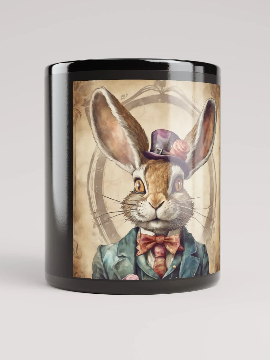AIW 4 product image (1)