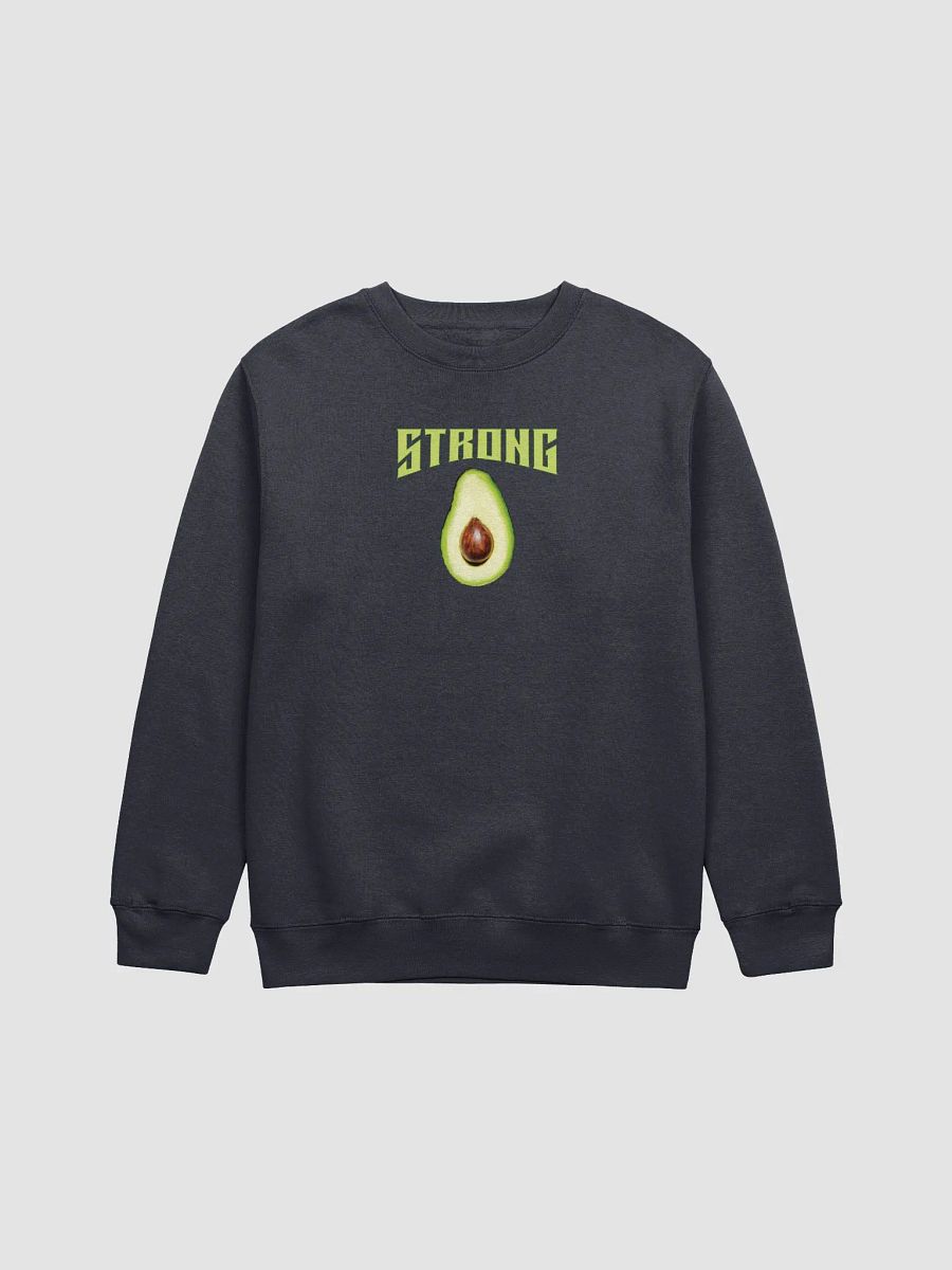 Avocado 