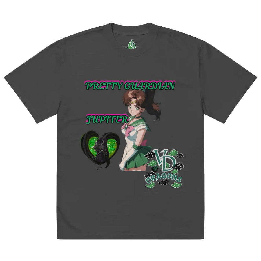 sailor jupiter product image (14)