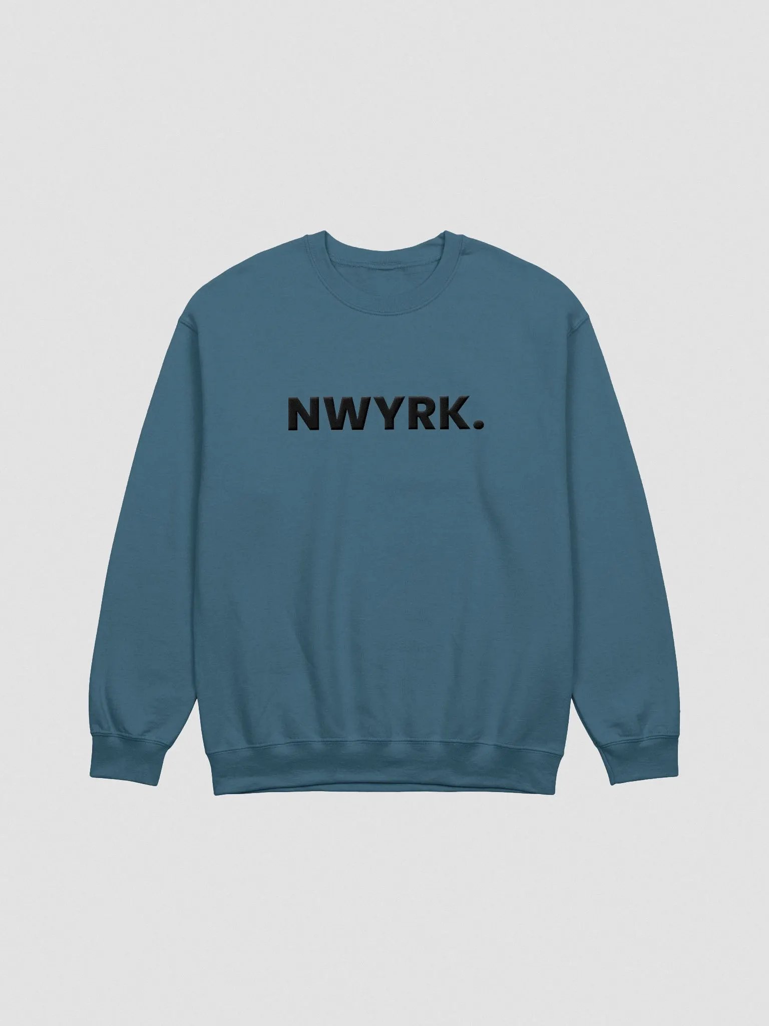 NWYRK. product image (1)