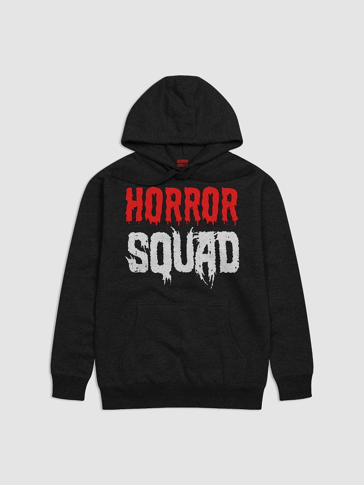 Horror Squad Hoodie product image (2)