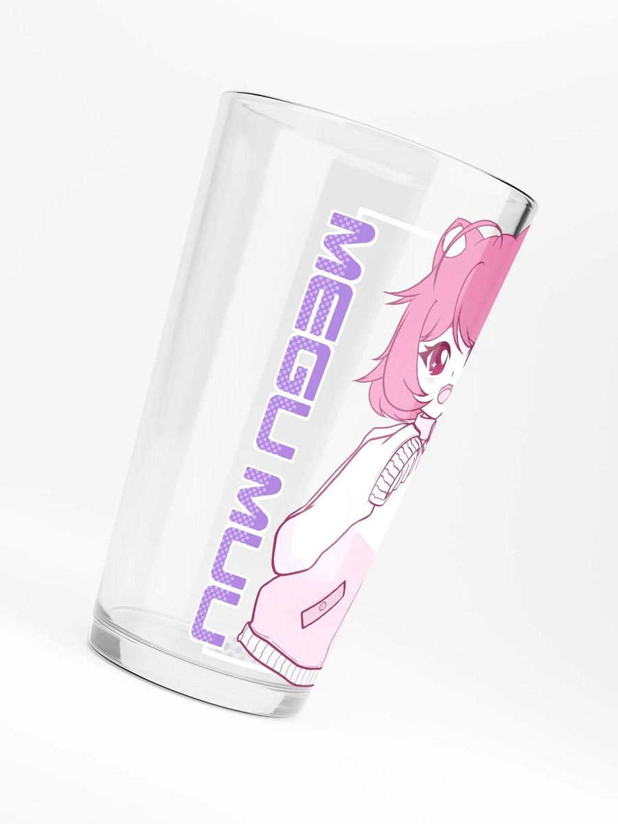 Megu Glass product image (6)