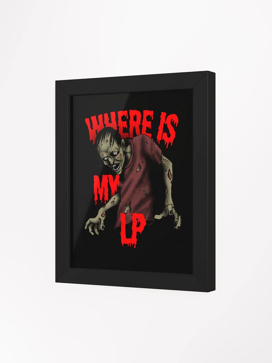 where is my LP product image (54)