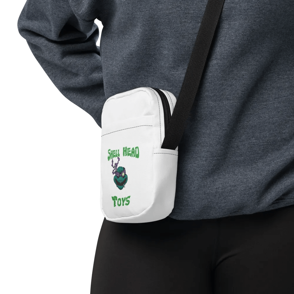 Shell Bag product image (9)