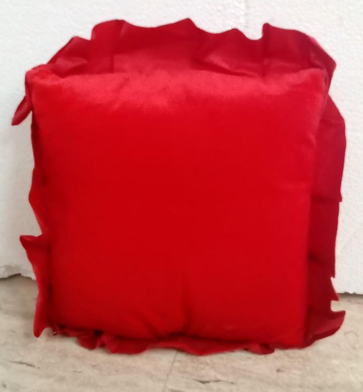 PILLOW product image (2)