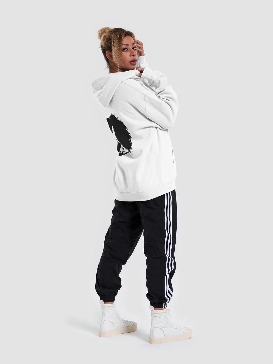 Joey Hoodie product image (68)