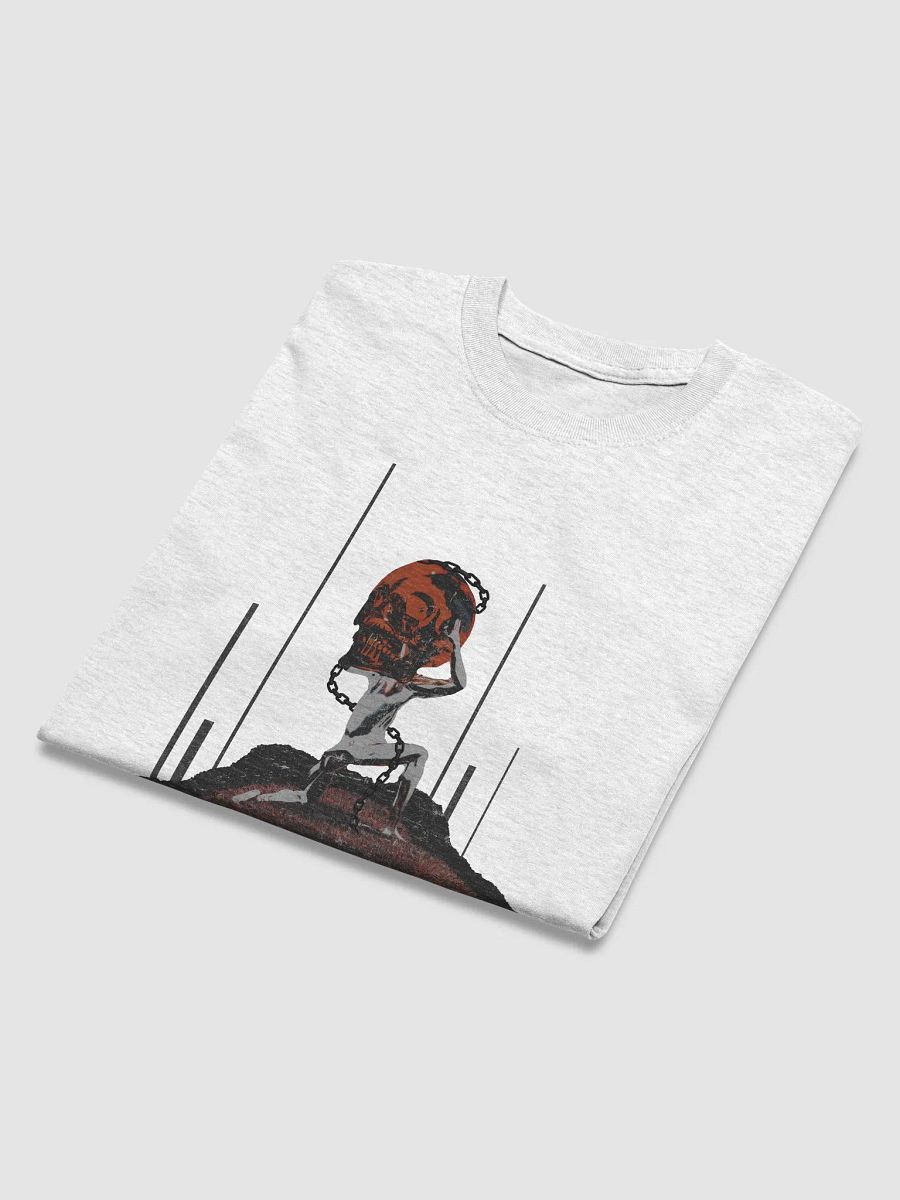 PRESSURE TEE product image (16)