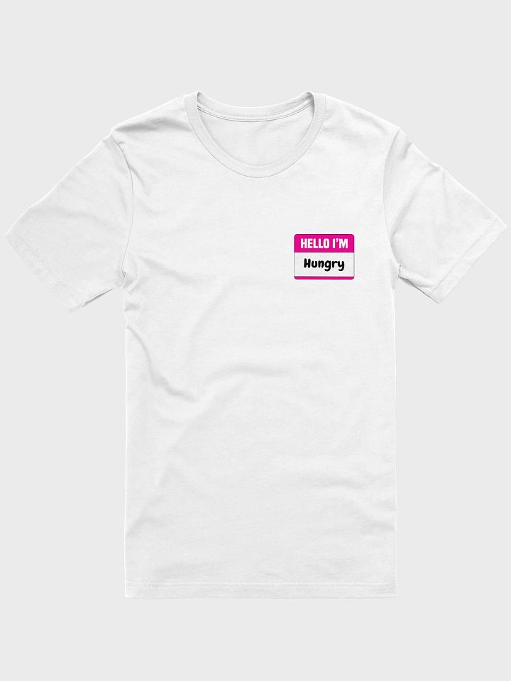 Hello I'm Hungry product image (1)