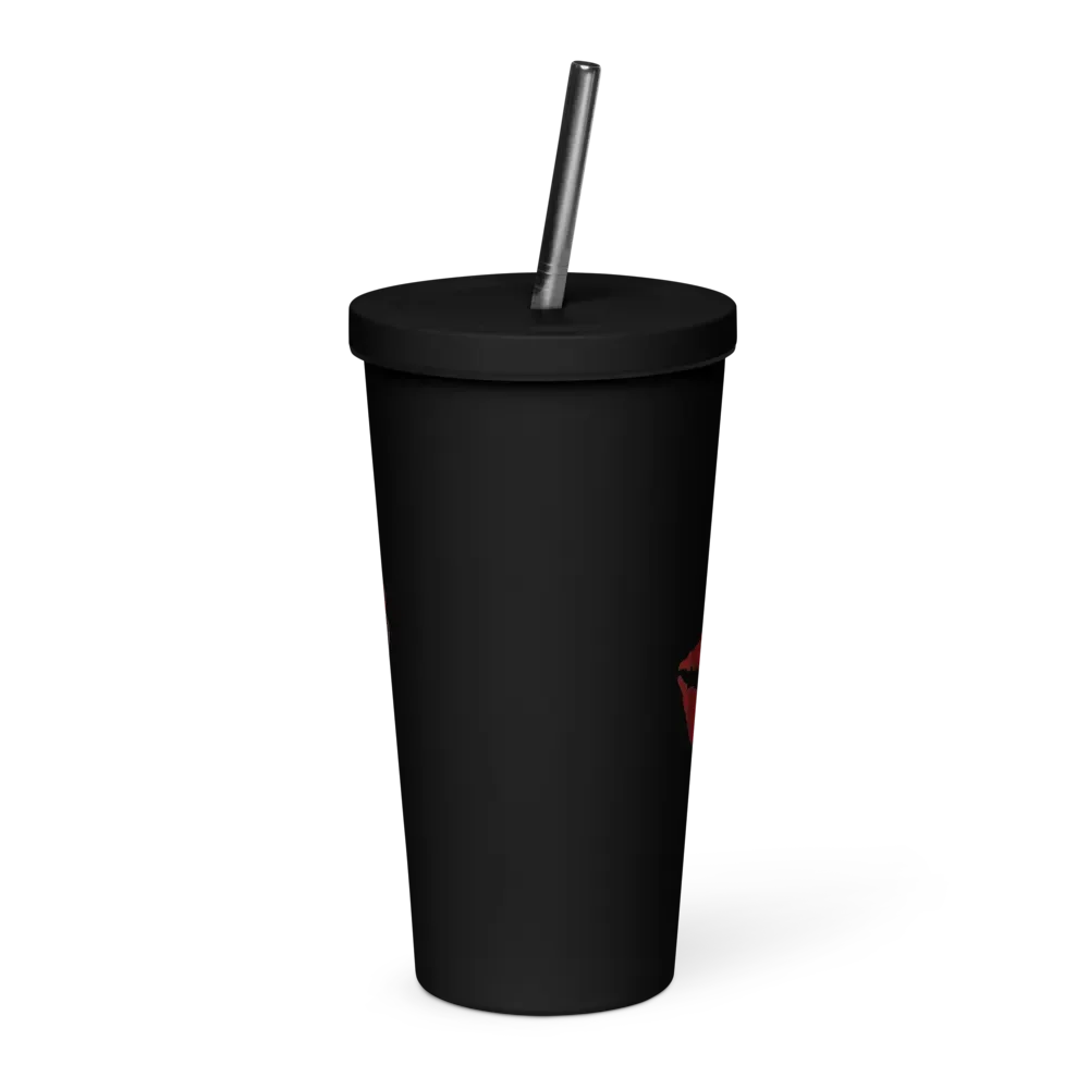 DD's Sippy Cup! product image (2)